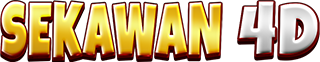 Sekawan4D